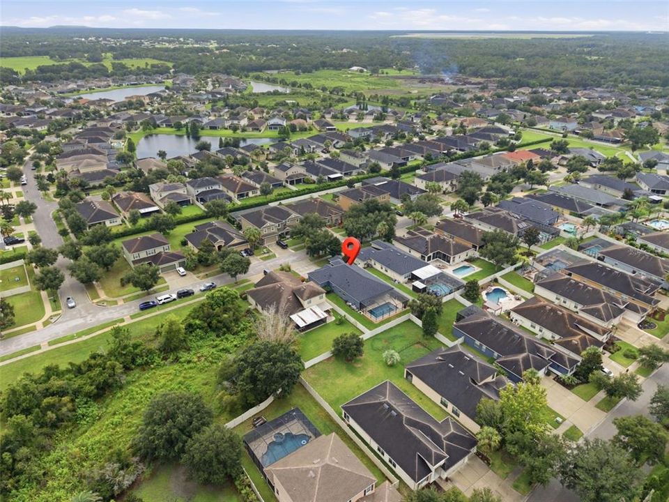 En Venta: $615,000 (4 camas, 3 baños, 2319 Pies cuadrados)