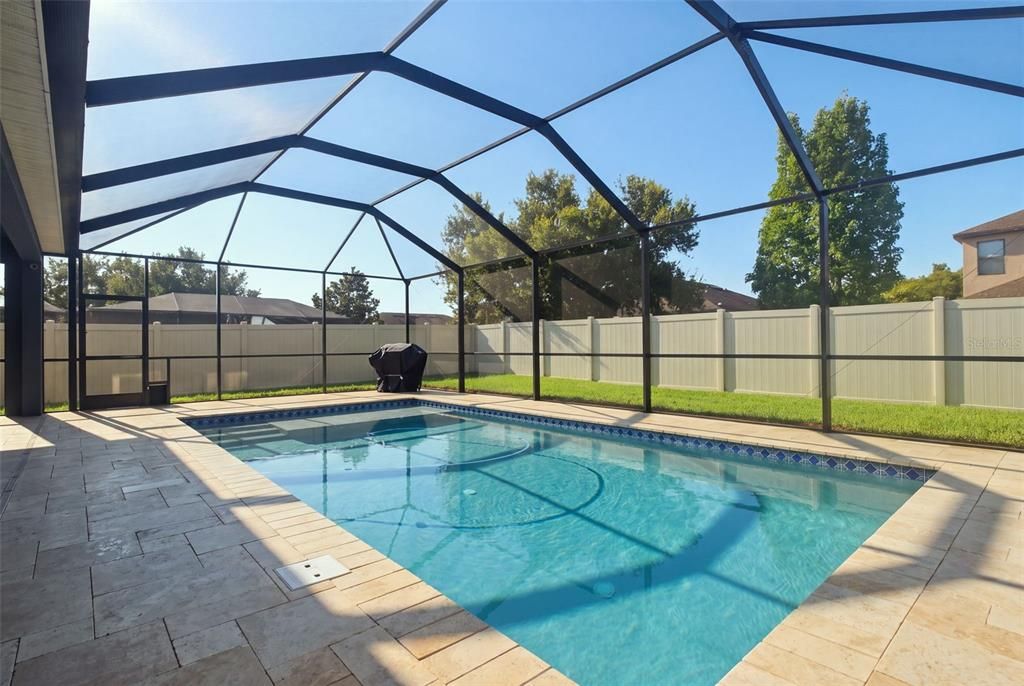 En Venta: $615,000 (4 camas, 3 baños, 2319 Pies cuadrados)