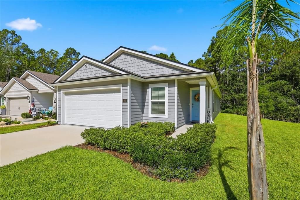 Recently Sold: $309,900 (3 beds, 2 baths, 1655 Square Feet)