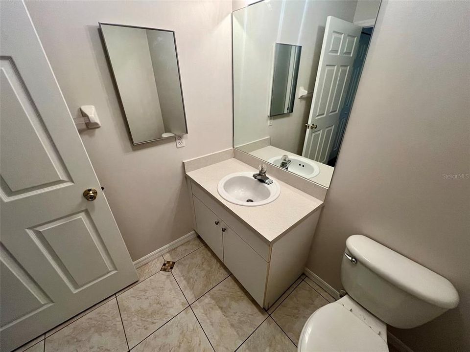 В аренду: $1,750 (2 спален, 2 ванн, 957 Квадратных фут)