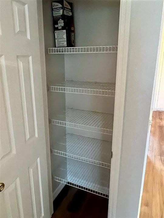 В аренду: $1,750 (2 спален, 2 ванн, 957 Квадратных фут)