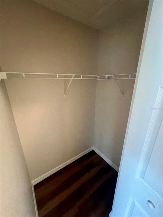 В аренду: $1,750 (2 спален, 2 ванн, 957 Квадратных фут)