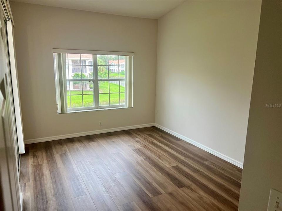 В аренду: $1,750 (2 спален, 2 ванн, 957 Квадратных фут)