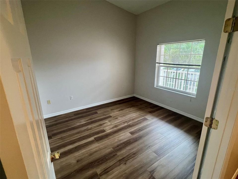 В аренду: $1,750 (2 спален, 2 ванн, 957 Квадратных фут)