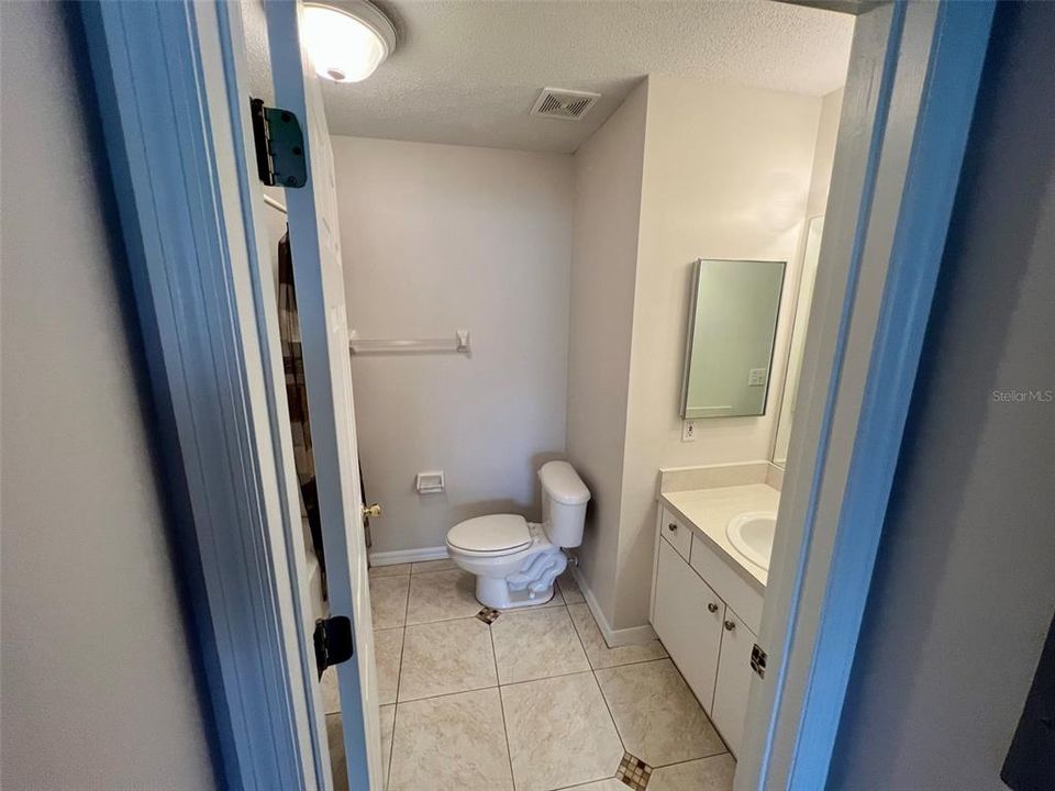 В аренду: $1,750 (2 спален, 2 ванн, 957 Квадратных фут)