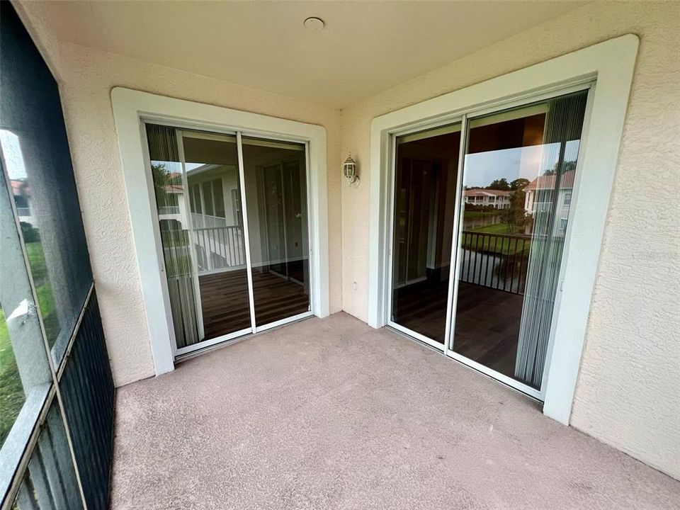 В аренду: $1,750 (2 спален, 2 ванн, 957 Квадратных фут)