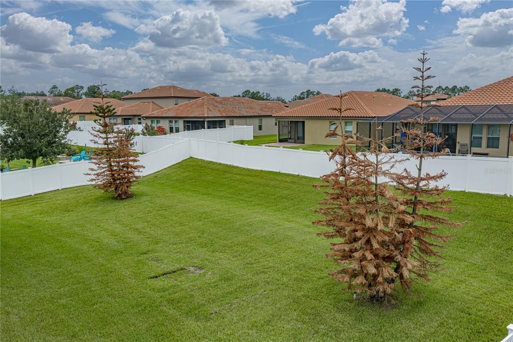 На продажу: $600,000 (5 спален, 4 ванн, 3486 Квадратных фут)