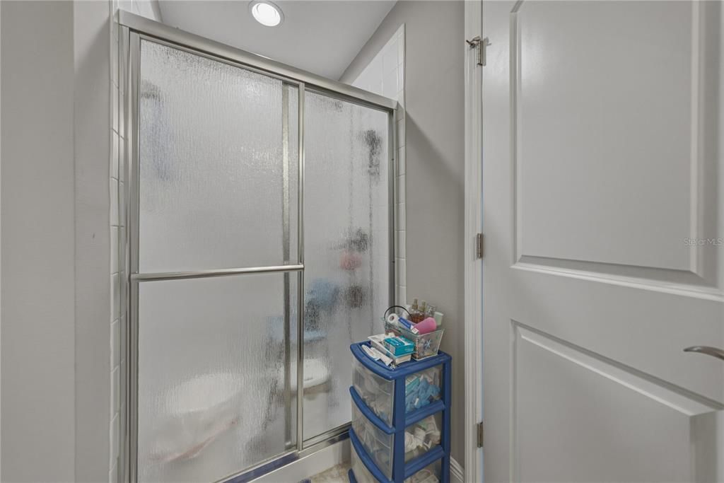 На продажу: $600,000 (5 спален, 4 ванн, 3486 Квадратных фут)