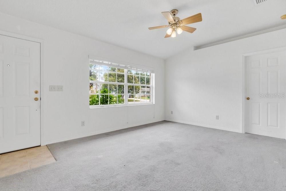 For Sale: $342,000 (3 beds, 2 baths, 1538 Square Feet)
