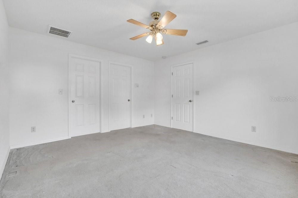 For Sale: $342,000 (3 beds, 2 baths, 1538 Square Feet)