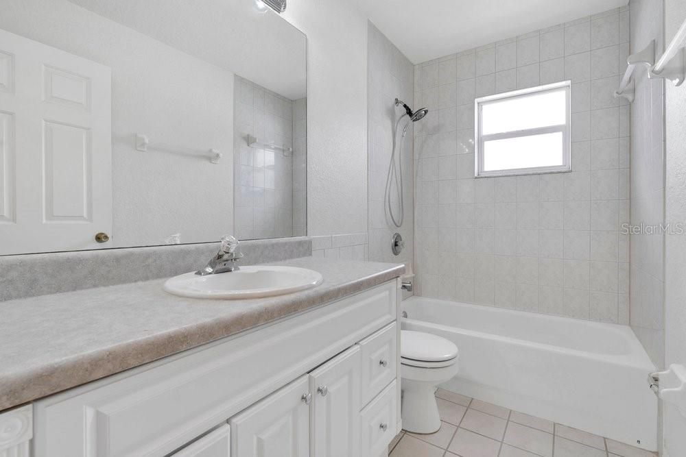For Sale: $342,000 (3 beds, 2 baths, 1538 Square Feet)