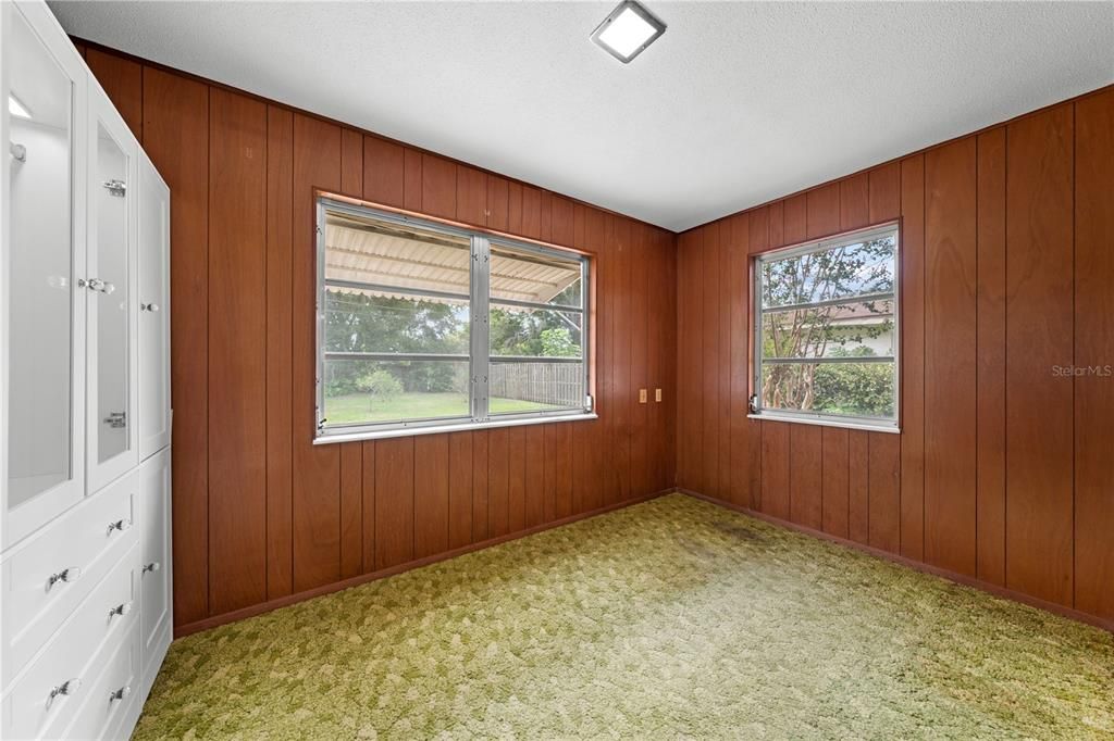 En Venta: $299,900 (3 camas, 2 baños, 1256 Pies cuadrados)