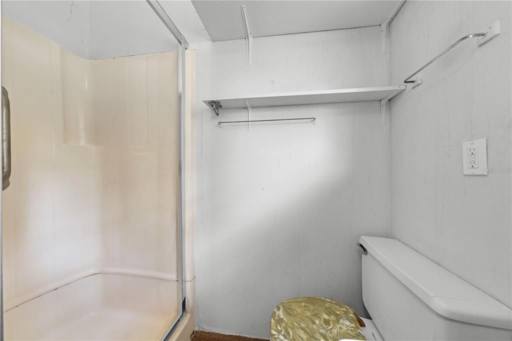 En Venta: $299,900 (3 camas, 2 baños, 1256 Pies cuadrados)