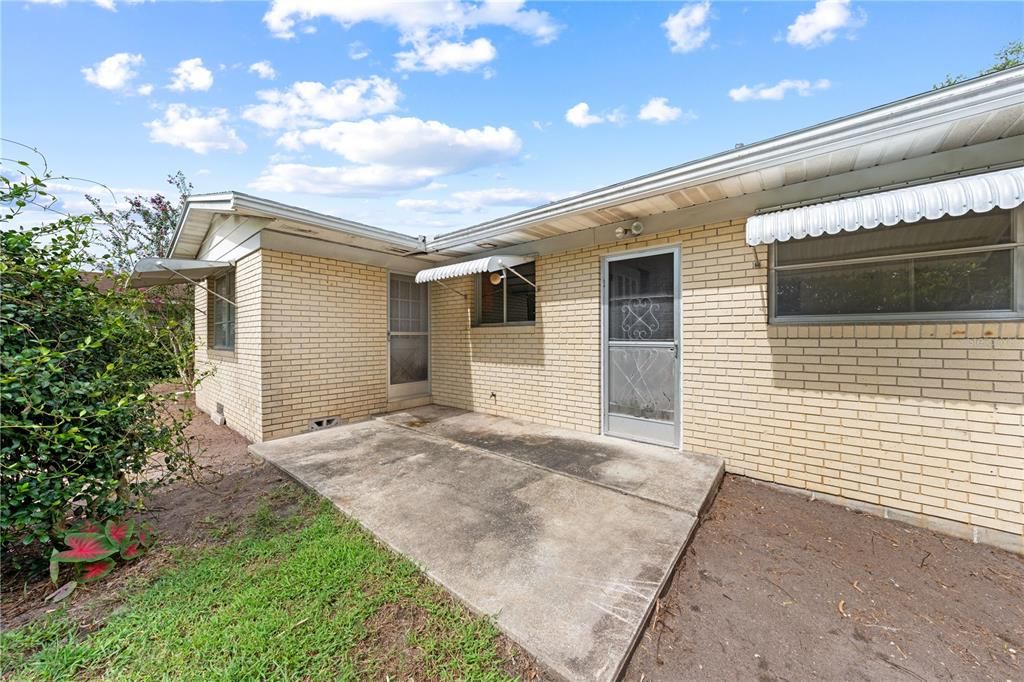 En Venta: $299,900 (3 camas, 2 baños, 1256 Pies cuadrados)