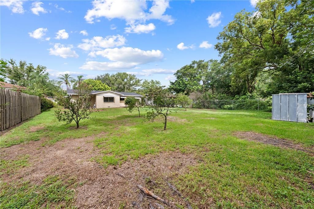 En Venta: $299,900 (3 camas, 2 baños, 1256 Pies cuadrados)