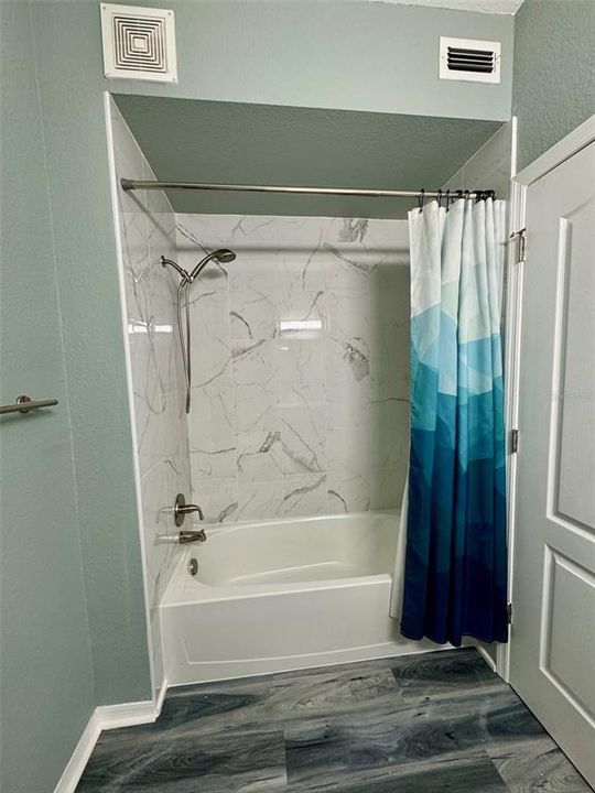В аренду: $1,600 (1 спален, 1 ванн, 759 Квадратных фут)