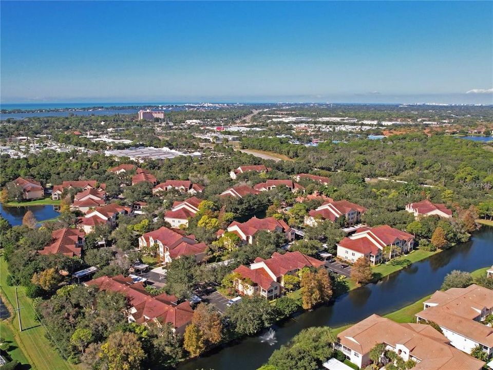 В аренду: $1,600 (1 спален, 1 ванн, 759 Квадратных фут)