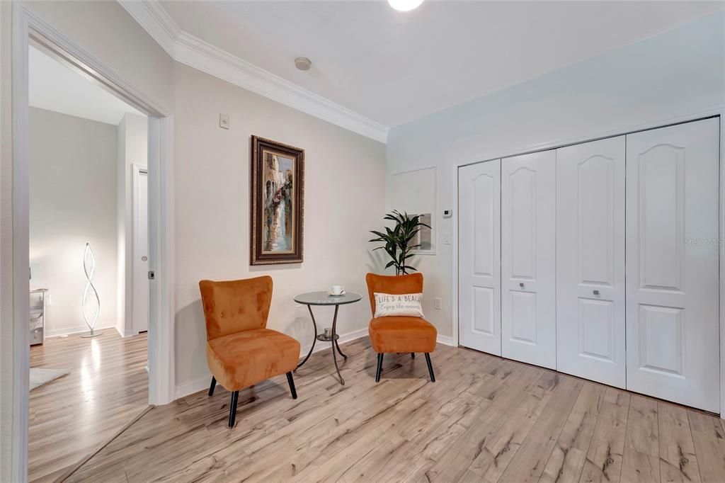 В аренду: $1,600 (1 спален, 1 ванн, 759 Квадратных фут)