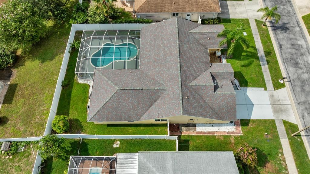 Activo con contrato: $455,000 (4 camas, 2 baños, 2016 Pies cuadrados)