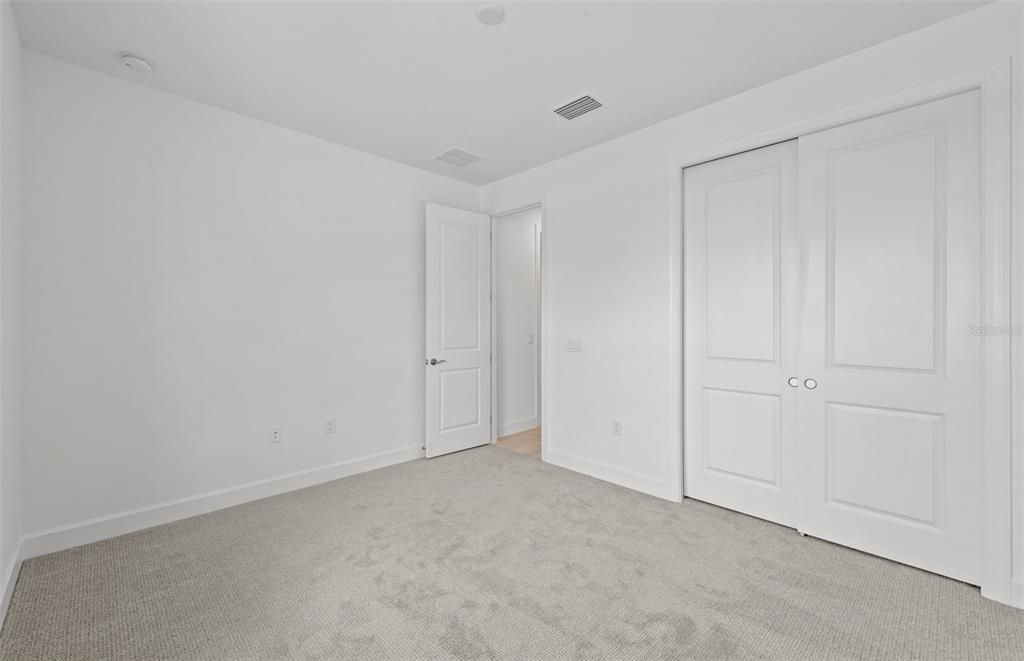 En Venta: $675,000 (3 camas, 3 baños, 2778 Pies cuadrados)