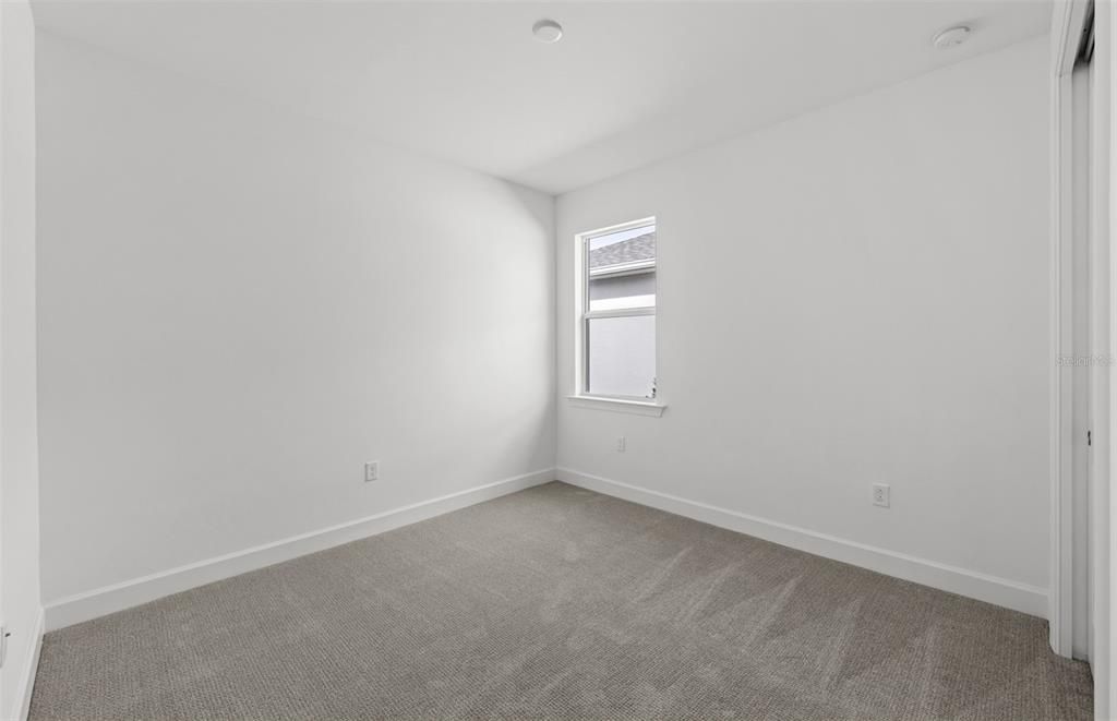 En Venta: $675,000 (3 camas, 3 baños, 2778 Pies cuadrados)
