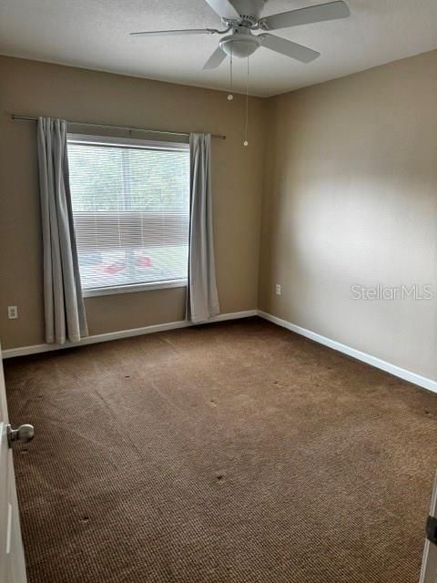 En Renta: $1,400 (2 camas, 1 baños, 1008 Pies cuadrados)