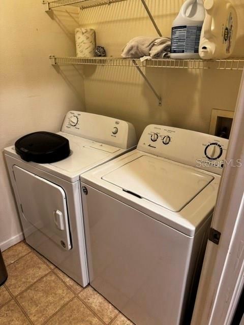 En Renta: $1,400 (2 camas, 1 baños, 1008 Pies cuadrados)