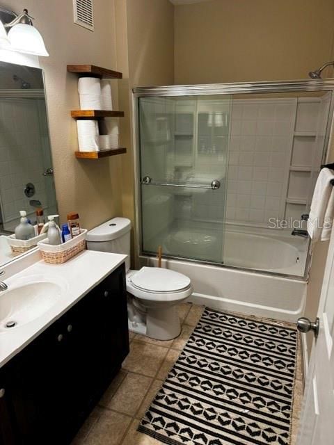 En Renta: $1,400 (2 camas, 1 baños, 1008 Pies cuadrados)