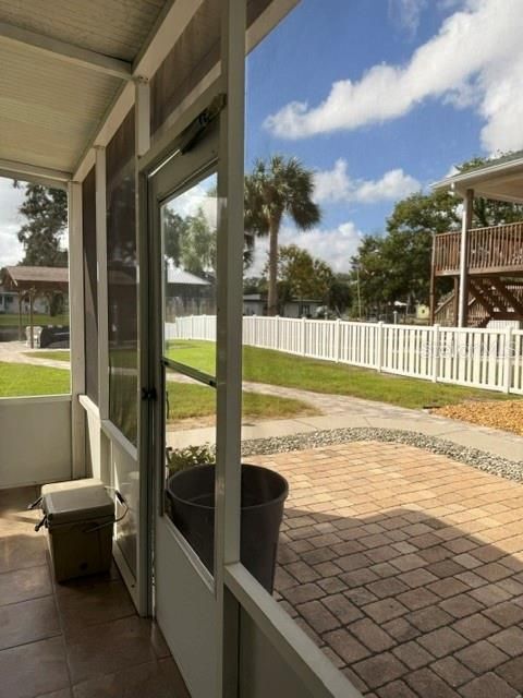 For Rent: $2,700 (3 beds, 2 baths, 1234 Square Feet)