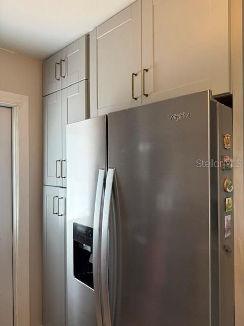 For Rent: $2,700 (3 beds, 2 baths, 1234 Square Feet)
