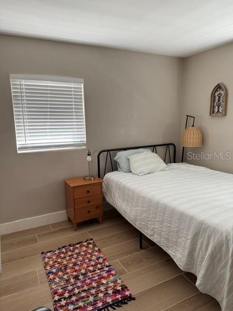 For Rent: $2,700 (3 beds, 2 baths, 1234 Square Feet)