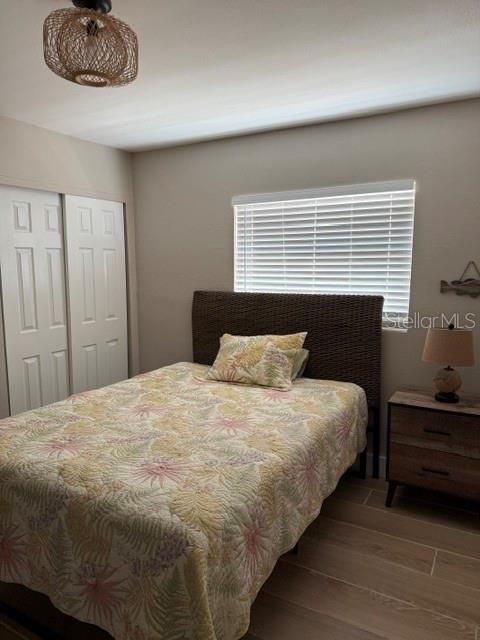 For Rent: $2,700 (3 beds, 2 baths, 1234 Square Feet)
