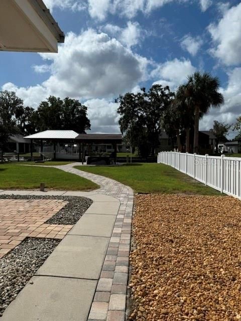For Rent: $2,700 (3 beds, 2 baths, 1234 Square Feet)