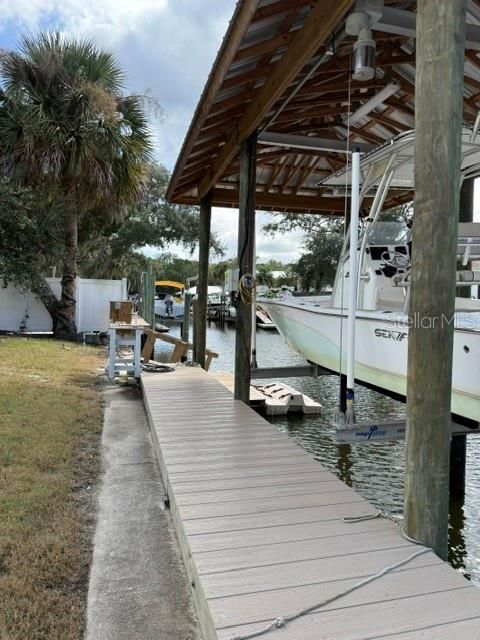 For Rent: $2,700 (3 beds, 2 baths, 1234 Square Feet)
