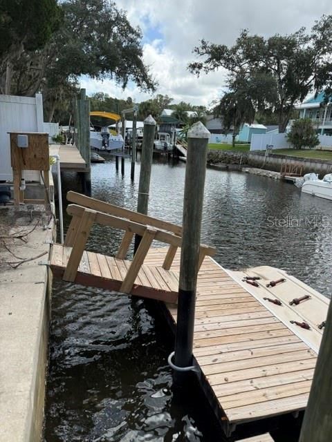 For Rent: $2,700 (3 beds, 2 baths, 1234 Square Feet)