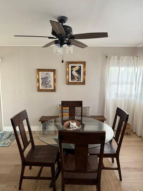 For Rent: $2,700 (3 beds, 2 baths, 1234 Square Feet)