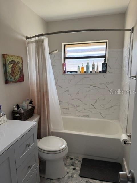 For Rent: $2,700 (3 beds, 2 baths, 1234 Square Feet)