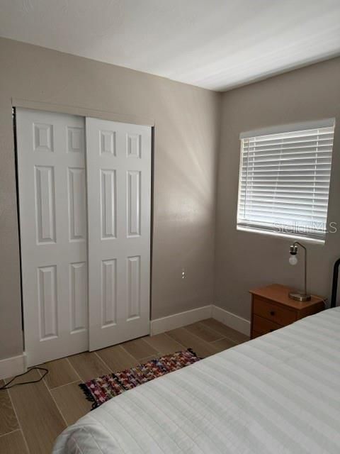 For Rent: $2,700 (3 beds, 2 baths, 1234 Square Feet)