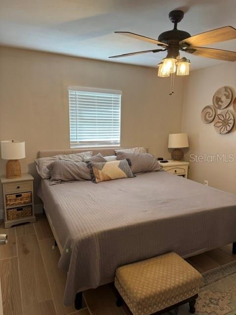 For Rent: $2,700 (3 beds, 2 baths, 1234 Square Feet)