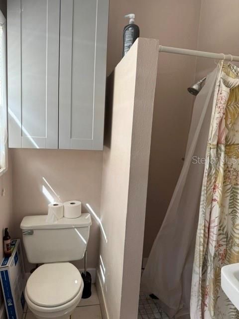 For Rent: $2,700 (3 beds, 2 baths, 1234 Square Feet)