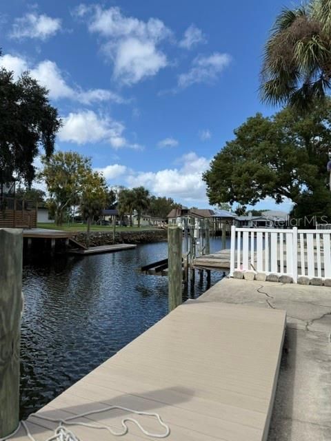 For Rent: $2,700 (3 beds, 2 baths, 1234 Square Feet)
