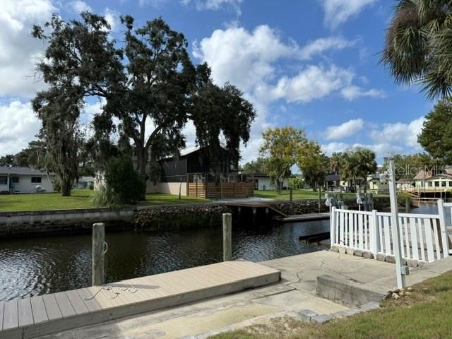 For Rent: $2,700 (3 beds, 2 baths, 1234 Square Feet)