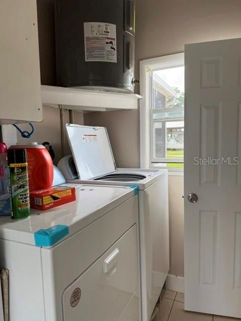 For Rent: $2,700 (3 beds, 2 baths, 1234 Square Feet)