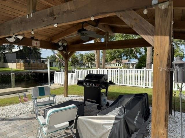 For Rent: $2,700 (3 beds, 2 baths, 1234 Square Feet)