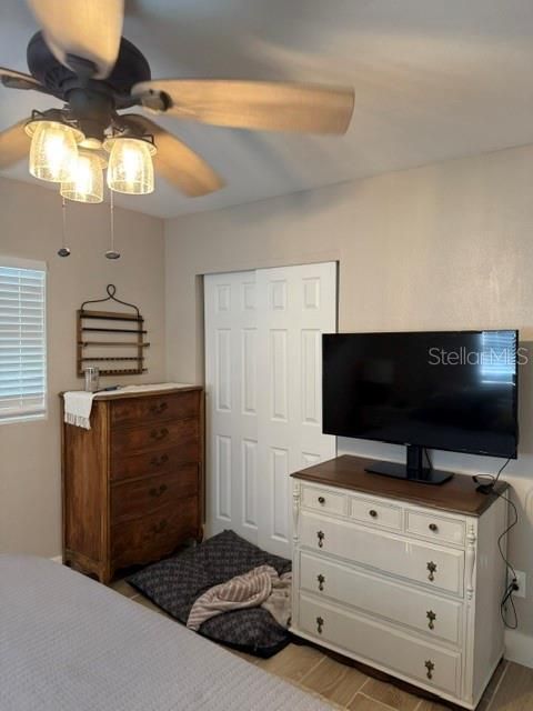 For Rent: $2,700 (3 beds, 2 baths, 1234 Square Feet)