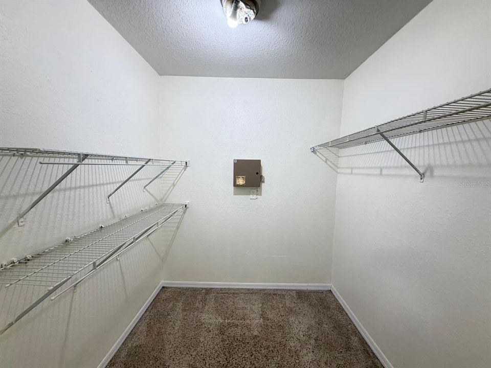 En Renta: $1,790 (2 camas, 2 baños, 1003 Pies cuadrados)