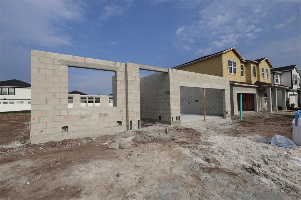 На продажу: $557,990 (4 спален, 3 ванн, 2194 Квадратных фут)