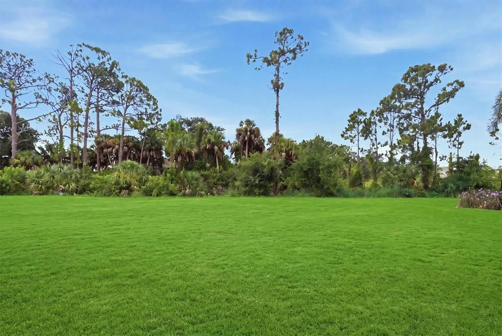 En Venta: $485,000 (3 camas, 2 baños, 1936 Pies cuadrados)