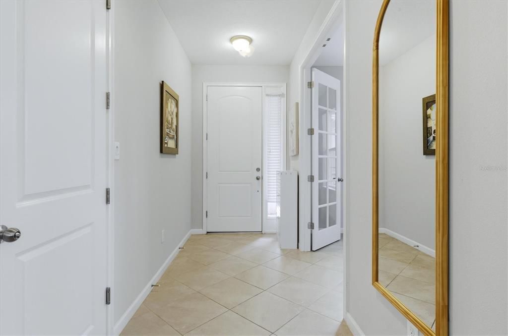 En Venta: $485,000 (3 camas, 2 baños, 1936 Pies cuadrados)