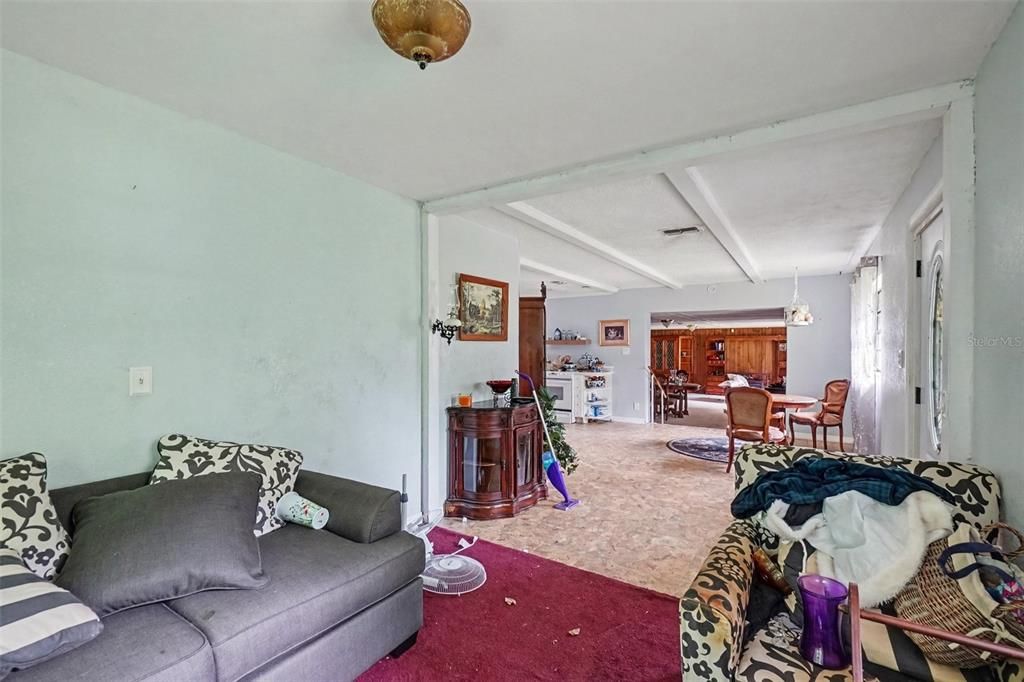 En Venta: $250,000 (3 camas, 2 baños, 884 Pies cuadrados)